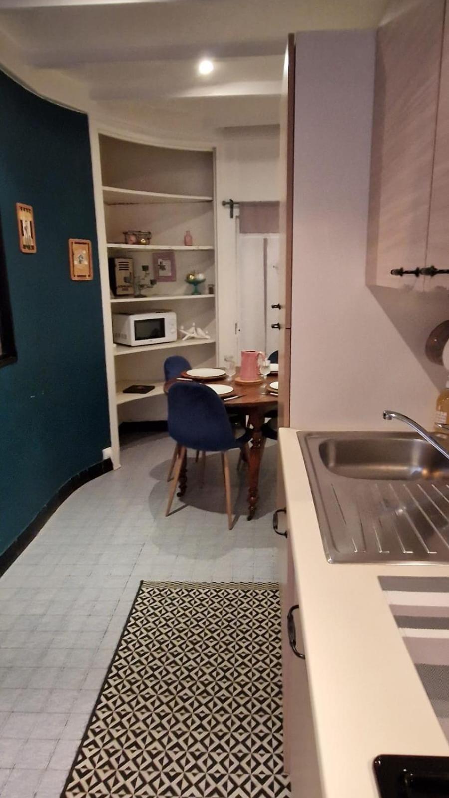 Le Gite D'Isa Beaune  Dış mekan fotoğraf