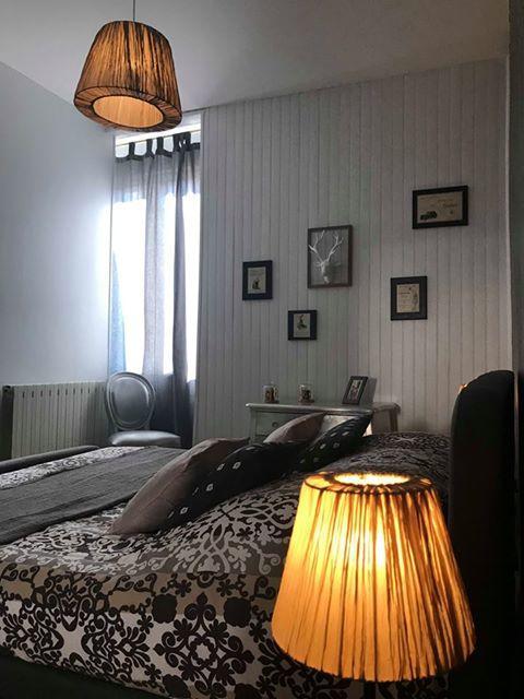Le Gite D'Isa Beaune  Dış mekan fotoğraf