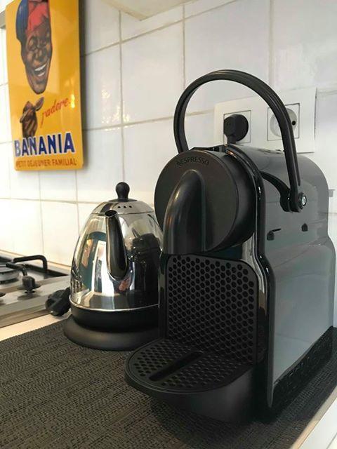 Le Gite D'Isa Beaune  Dış mekan fotoğraf